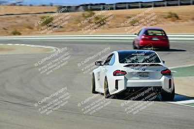 media/Sep-28-2025-Speed Ventures (Sun) [[cf5fbece84]]/Red group/Turn 5 and 6/